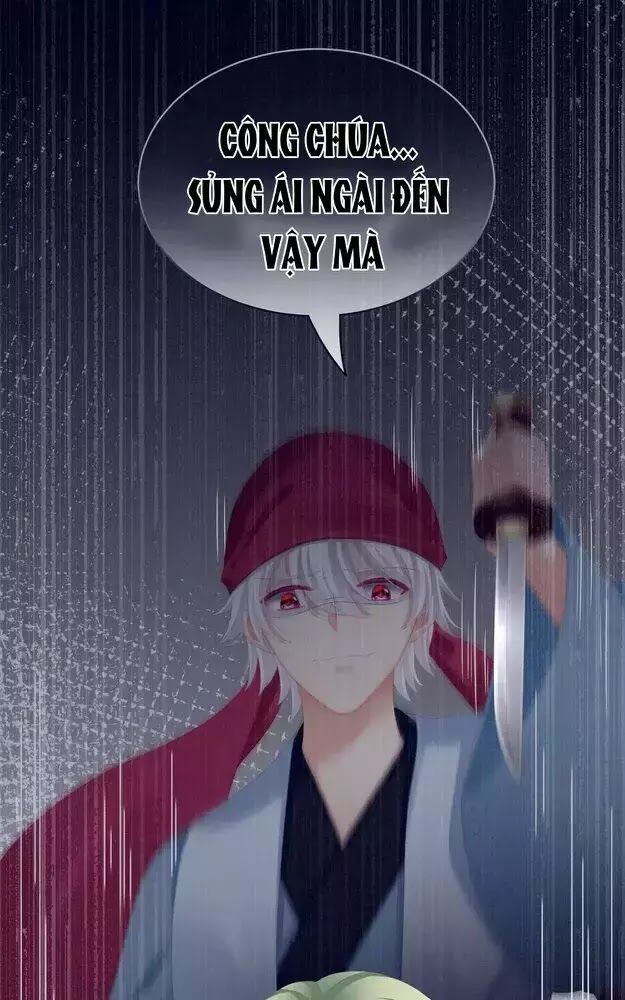 đọc truyện Hậu Cung Của Nữ Đế Chương 87 ảnh 78 tại Thiên Thai Truyện