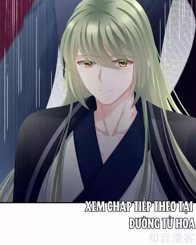 đọc truyện Hậu Cung Của Nữ Đế Chương 87 ảnh 79 tại Thiên Thai Truyện