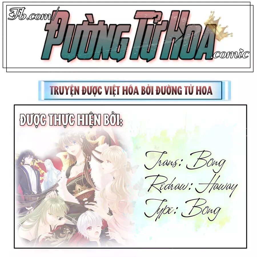 đọc truyện Hậu Cung Của Nữ Đế Chương 87 ảnh 80 tại Thiên Thai Truyện