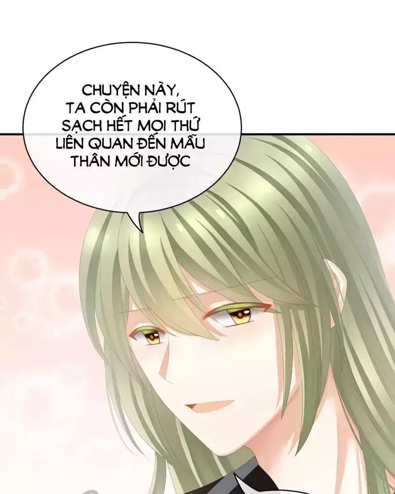 đọc truyện Hậu Cung Của Nữ Đế Chương 88 ảnh 16 tại Thiên Thai Truyện