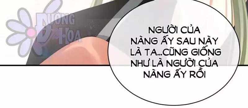 đọc truyện Hậu Cung Của Nữ Đế Chương 88 ảnh 17 tại Thiên Thai Truyện