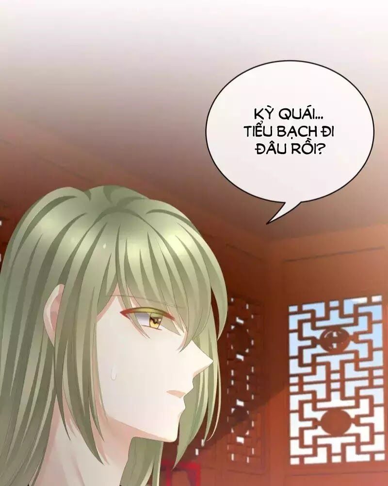 đọc truyện Hậu Cung Của Nữ Đế Chương 88 ảnh 20 tại Thiên Thai Truyện