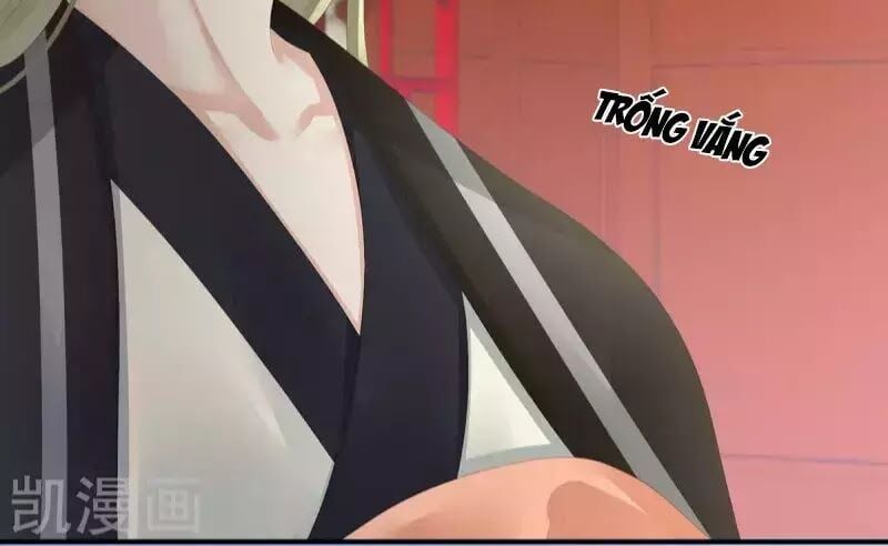 đọc truyện Hậu Cung Của Nữ Đế Chương 88 ảnh 21 tại Thiên Thai Truyện