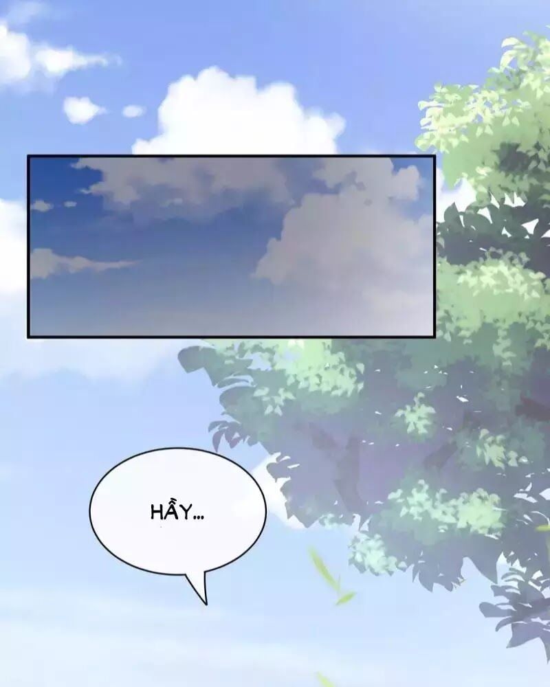 đọc truyện Hậu Cung Của Nữ Đế Chương 88 ảnh 22 tại Thiên Thai Truyện