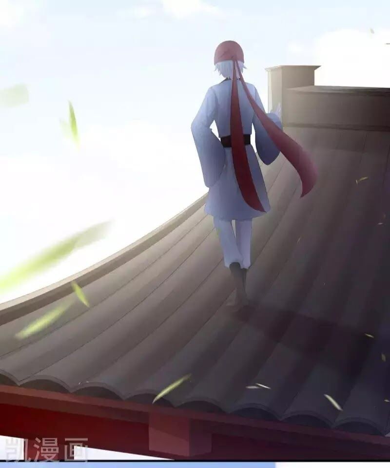 đọc truyện Hậu Cung Của Nữ Đế Chương 88 ảnh 24 tại Thiên Thai Truyện