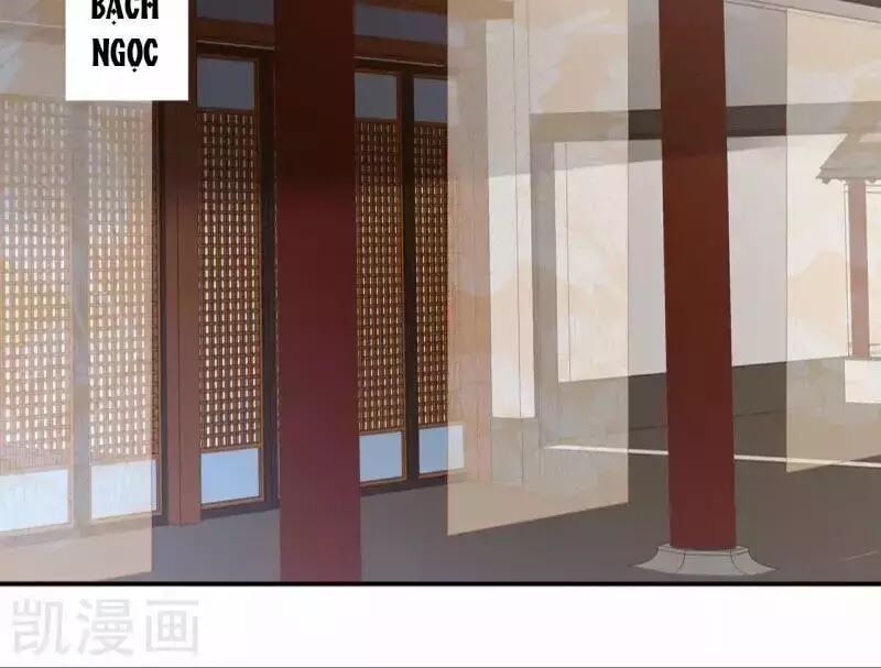 đọc truyện Hậu Cung Của Nữ Đế Chương 88 ảnh 28 tại Thiên Thai Truyện