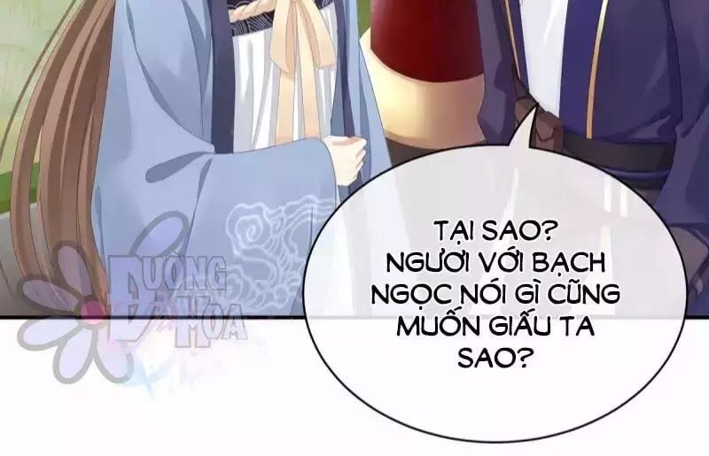 đọc truyện Hậu Cung Của Nữ Đế Chương 88 ảnh 30 tại Thiên Thai Truyện