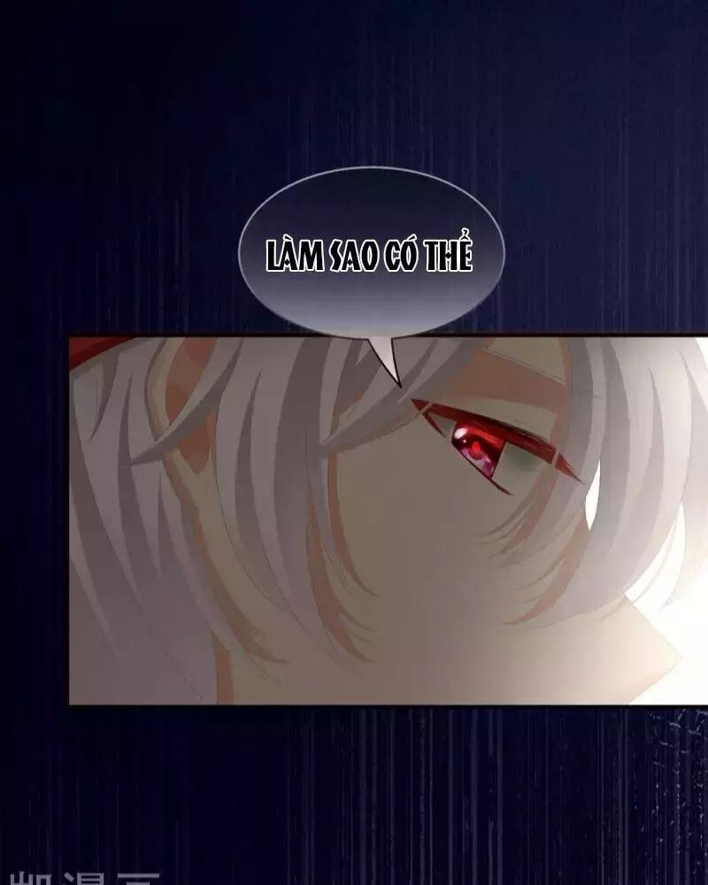 đọc truyện Hậu Cung Của Nữ Đế Chương 88 ảnh 5 tại Thiên Thai Truyện