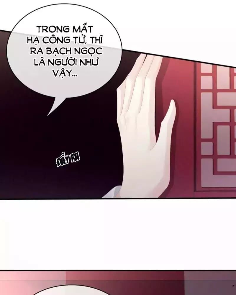 đọc truyện Hậu Cung Của Nữ Đế Chương 88 ảnh 35 tại Thiên Thai Truyện