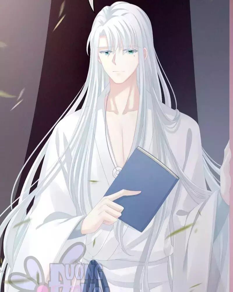 đọc truyện Hậu Cung Của Nữ Đế Chương 88 ảnh 37 tại Thiên Thai Truyện