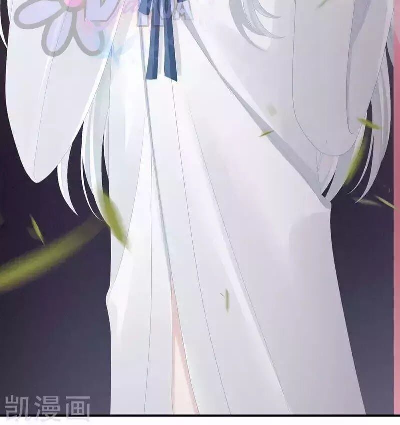 đọc truyện Hậu Cung Của Nữ Đế Chương 88 ảnh 38 tại Thiên Thai Truyện