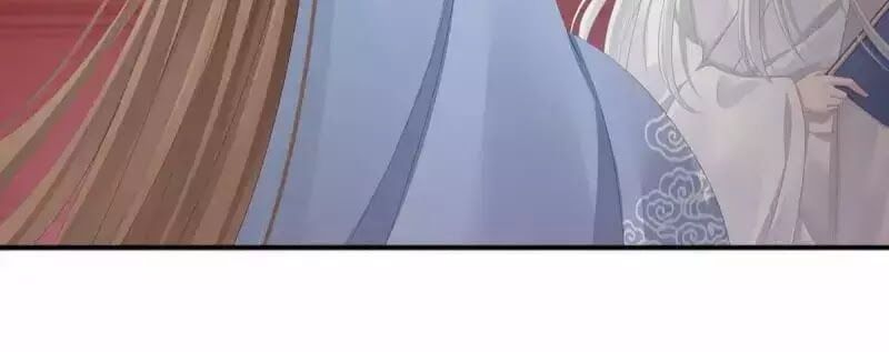 đọc truyện Hậu Cung Của Nữ Đế Chương 88 ảnh 40 tại Thiên Thai Truyện