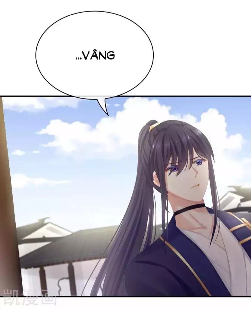 đọc truyện Hậu Cung Của Nữ Đế Chương 88 ảnh 41 tại Thiên Thai Truyện