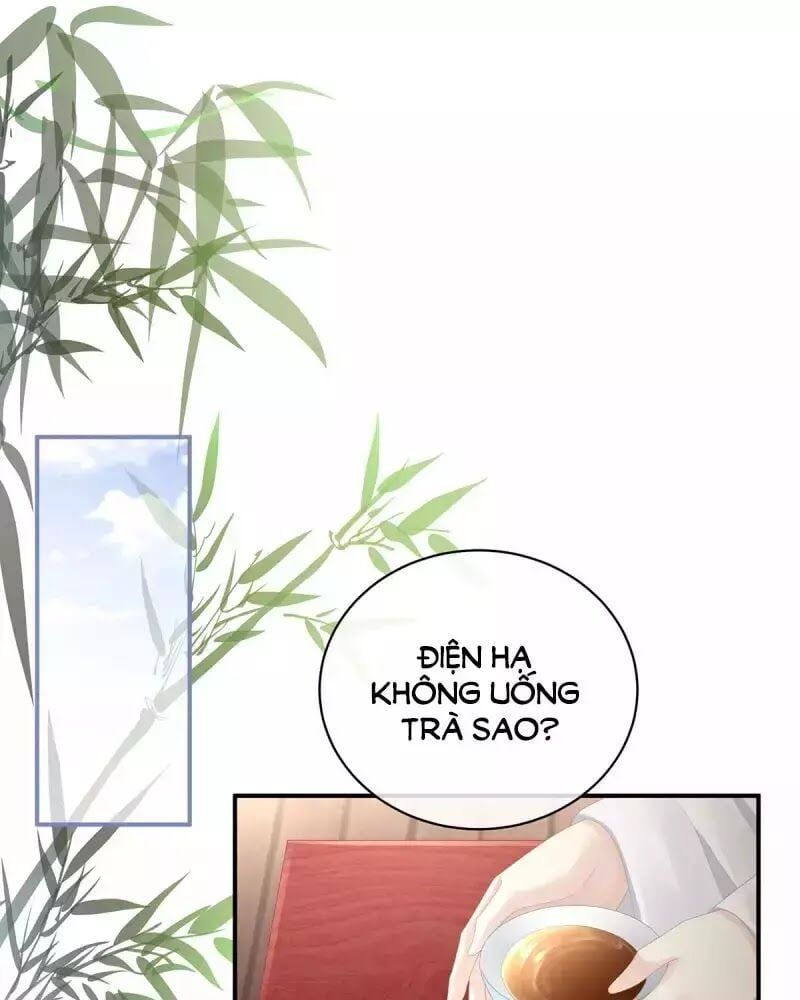 đọc truyện Hậu Cung Của Nữ Đế Chương 88 ảnh 42 tại Thiên Thai Truyện