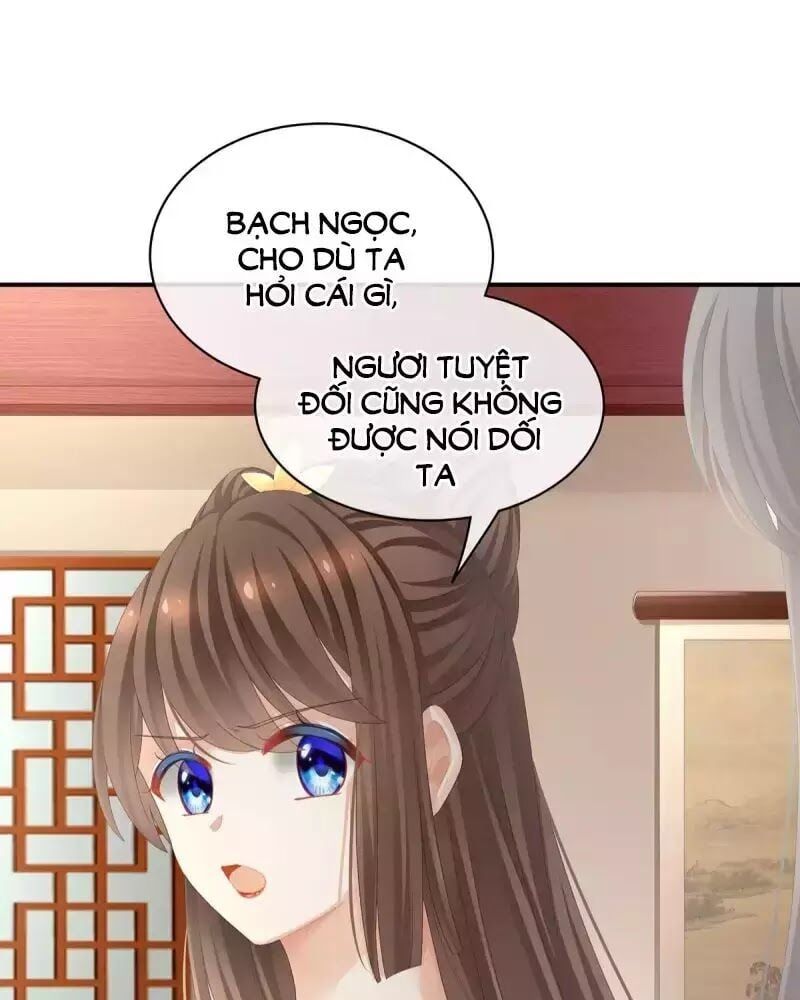 đọc truyện Hậu Cung Của Nữ Đế Chương 88 ảnh 46 tại Thiên Thai Truyện