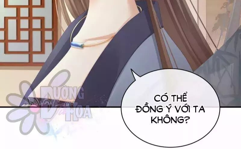 đọc truyện Hậu Cung Của Nữ Đế Chương 88 ảnh 47 tại Thiên Thai Truyện