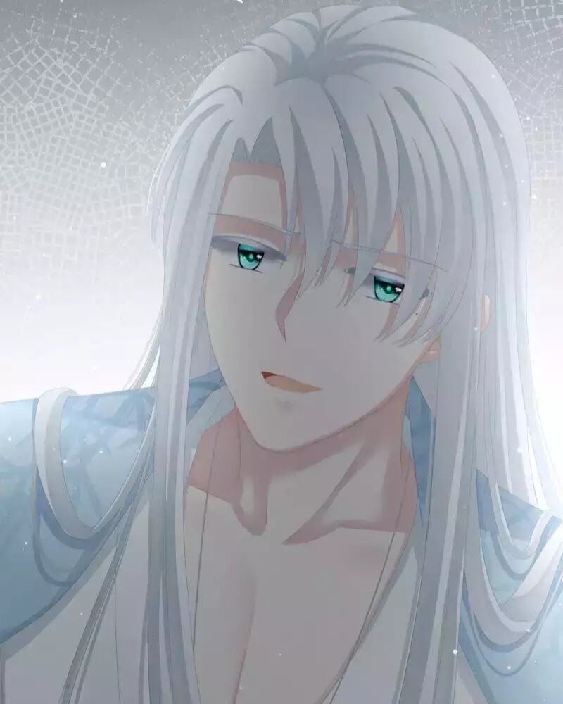 đọc truyện Hậu Cung Của Nữ Đế Chương 88 ảnh 52 tại Thiên Thai Truyện