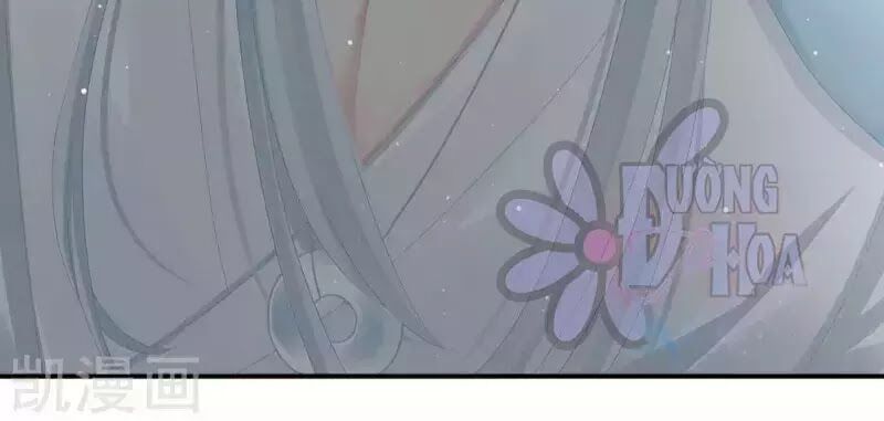 đọc truyện Hậu Cung Của Nữ Đế Chương 88 ảnh 53 tại Thiên Thai Truyện