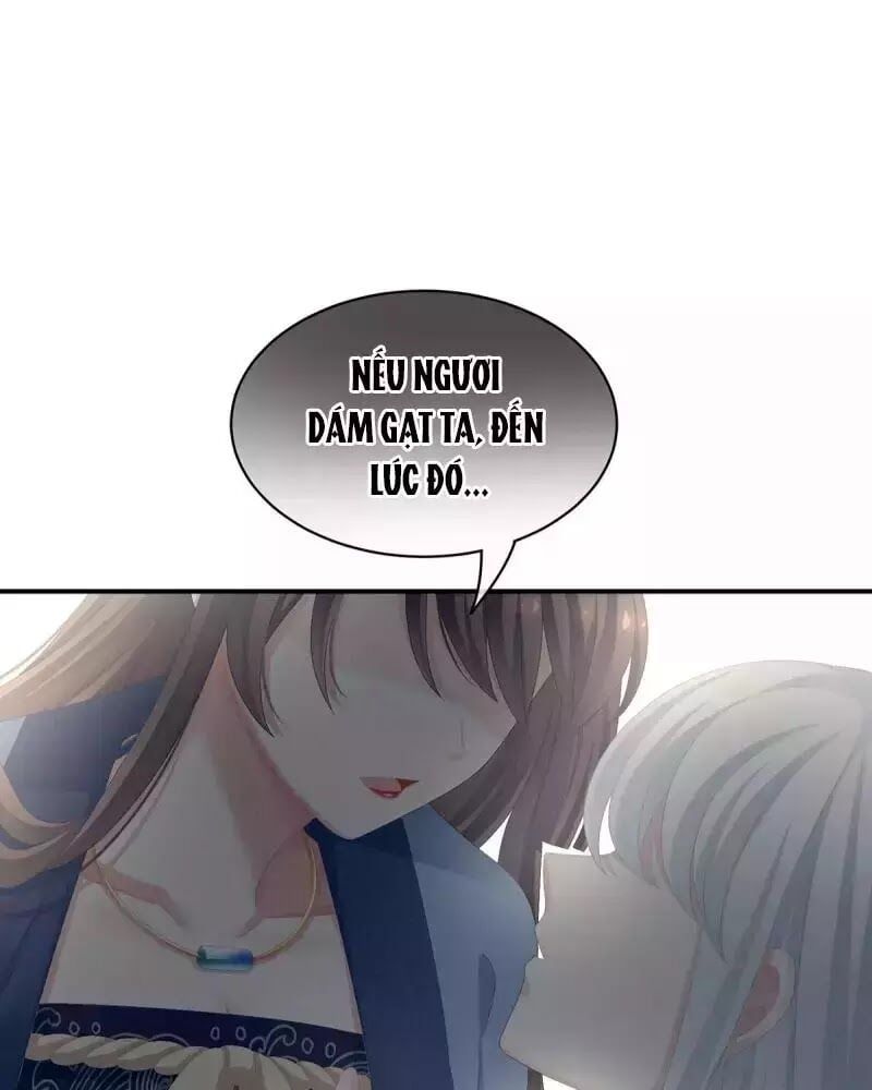 đọc truyện Hậu Cung Của Nữ Đế Chương 88 ảnh 54 tại Thiên Thai Truyện