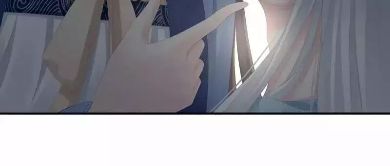 đọc truyện Hậu Cung Của Nữ Đế Chương 88 ảnh 55 tại Thiên Thai Truyện