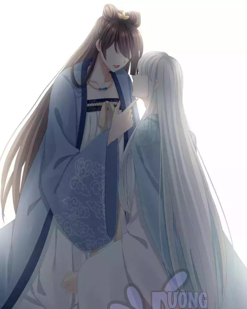 đọc truyện Hậu Cung Của Nữ Đế Chương 88 ảnh 57 tại Thiên Thai Truyện