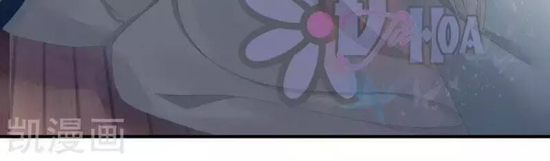 đọc truyện Hậu Cung Của Nữ Đế Chương 88 ảnh 58 tại Thiên Thai Truyện