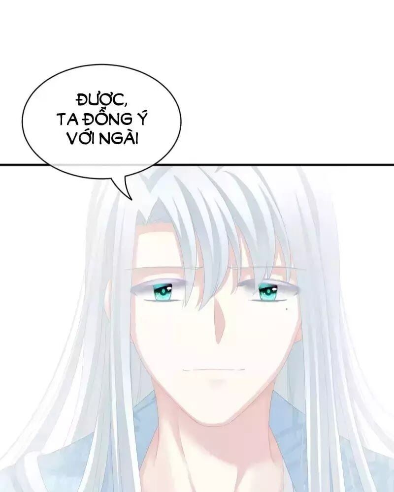 đọc truyện Hậu Cung Của Nữ Đế Chương 88 ảnh 59 tại Thiên Thai Truyện