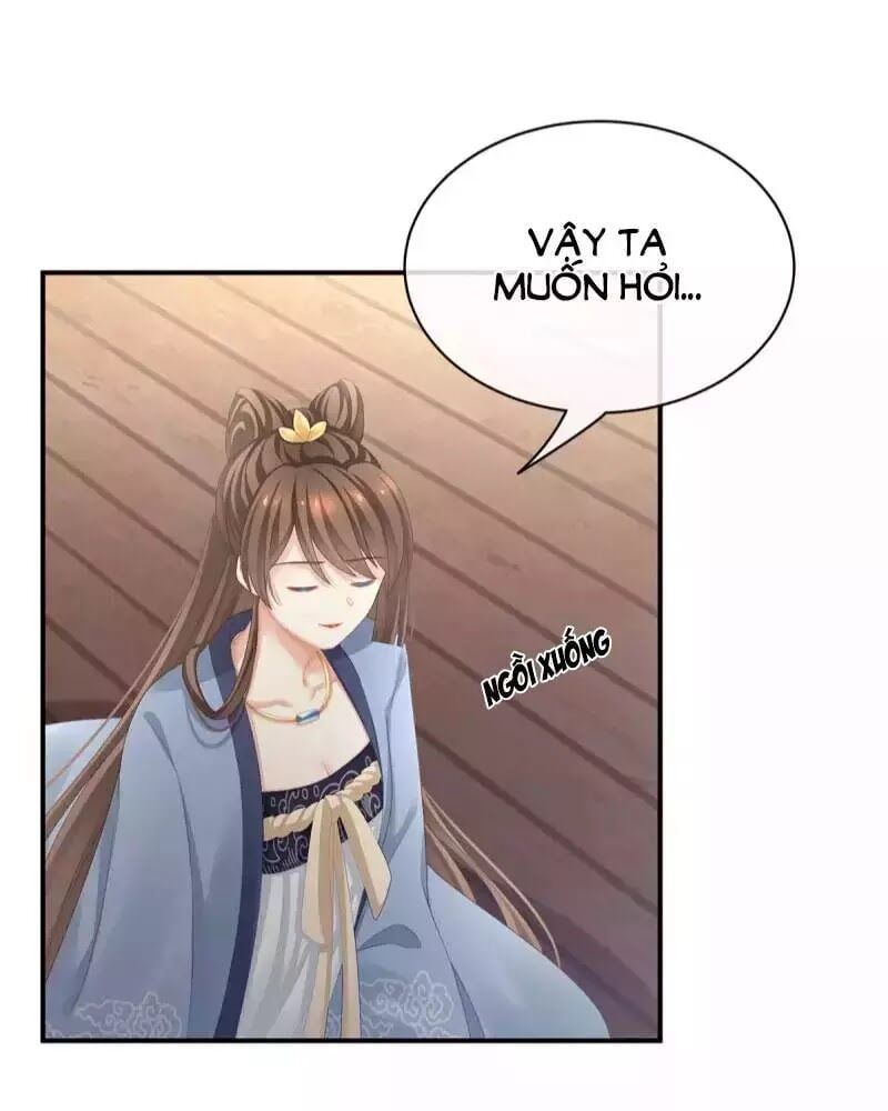 đọc truyện Hậu Cung Của Nữ Đế Chương 88 ảnh 61 tại Thiên Thai Truyện