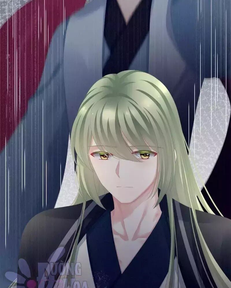 đọc truyện Hậu Cung Của Nữ Đế Chương 88 ảnh 8 tại Thiên Thai Truyện