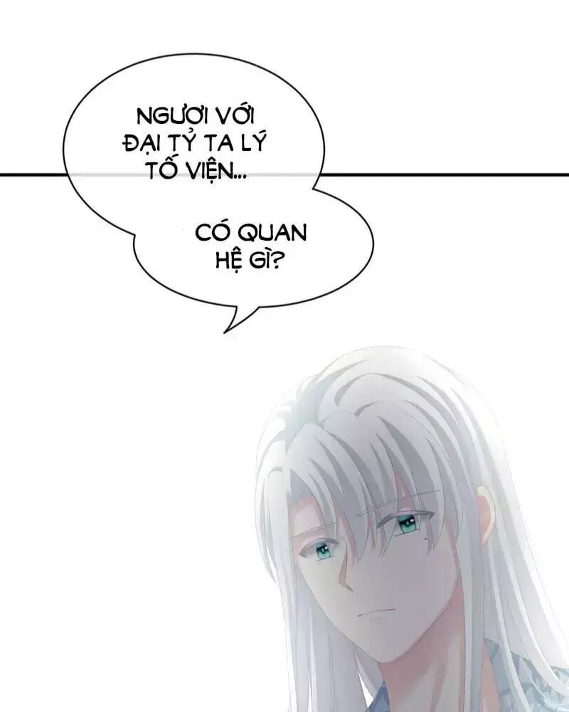 đọc truyện Hậu Cung Của Nữ Đế Chương 88 ảnh 63 tại Thiên Thai Truyện