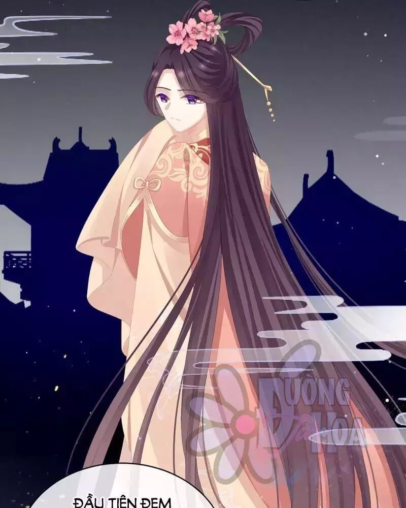 đọc truyện Hậu Cung Của Nữ Đế Chương 88 ảnh 67 tại Thiên Thai Truyện