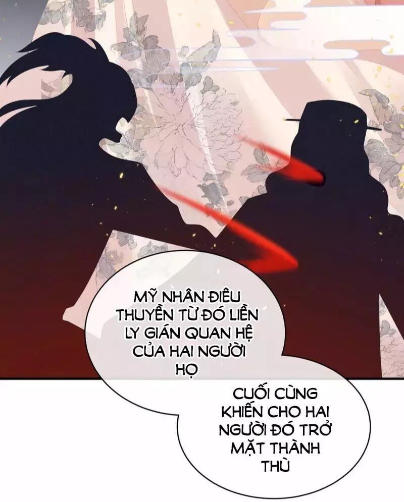 đọc truyện Hậu Cung Của Nữ Đế Chương 88 ảnh 69 tại Thiên Thai Truyện