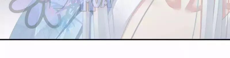 đọc truyện Hậu Cung Của Nữ Đế Chương 88 ảnh 71 tại Thiên Thai Truyện