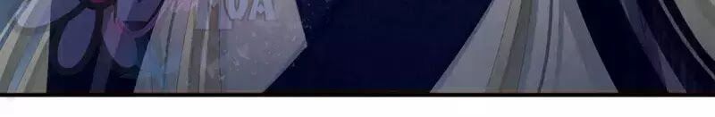 đọc truyện Hậu Cung Của Nữ Đế Chương 88 ảnh 9 tại Thiên Thai Truyện