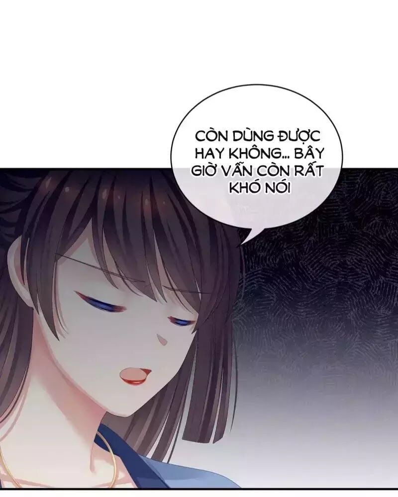 đọc truyện Hậu Cung Của Nữ Đế Chương 88 ảnh 78 tại Thiên Thai Truyện