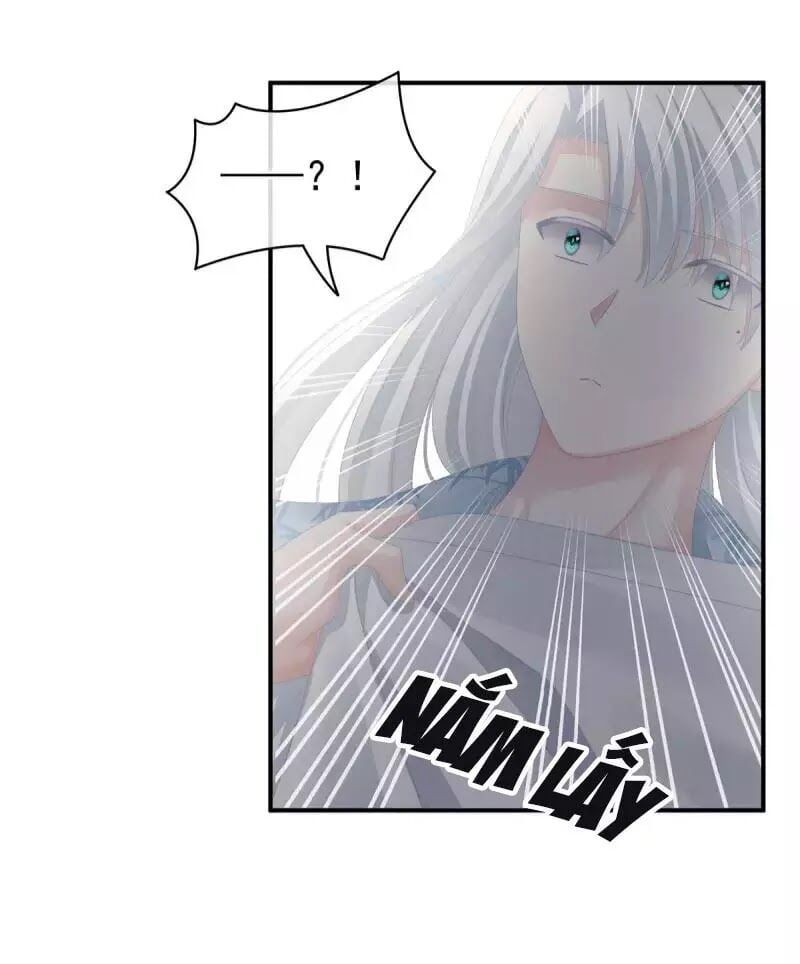 đọc truyện Hậu Cung Của Nữ Đế Chương 88 ảnh 81 tại Thiên Thai Truyện