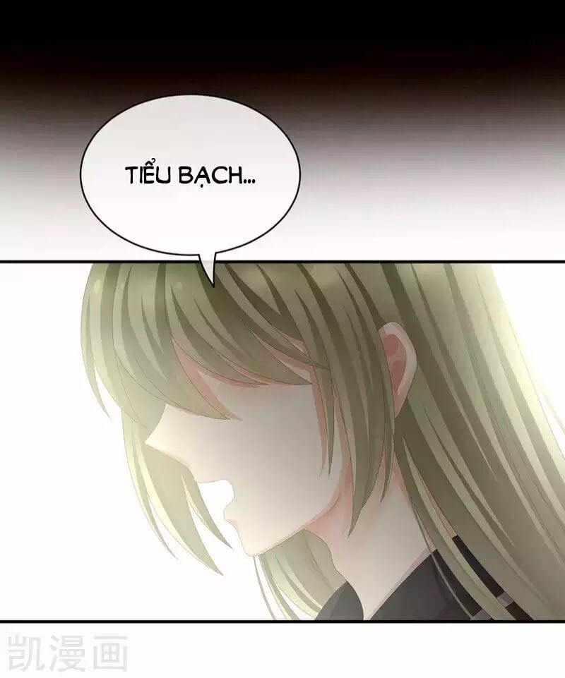 đọc truyện Hậu Cung Của Nữ Đế Chương 88 ảnh 10 tại Thiên Thai Truyện