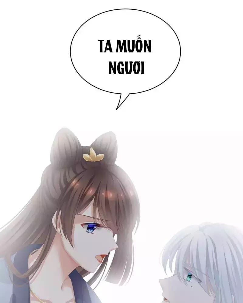 đọc truyện Hậu Cung Của Nữ Đế Chương 88 ảnh 82 tại Thiên Thai Truyện