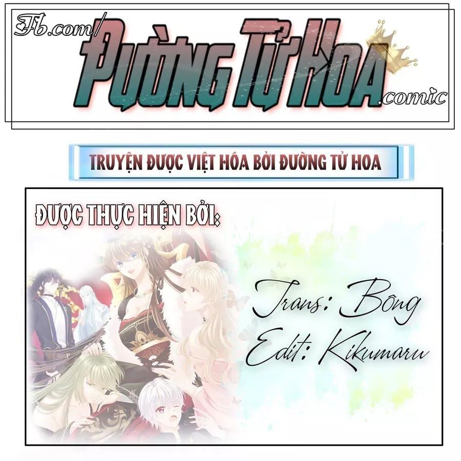 đọc truyện Hậu Cung Của Nữ Đế Chương 88 ảnh 84 tại Thiên Thai Truyện