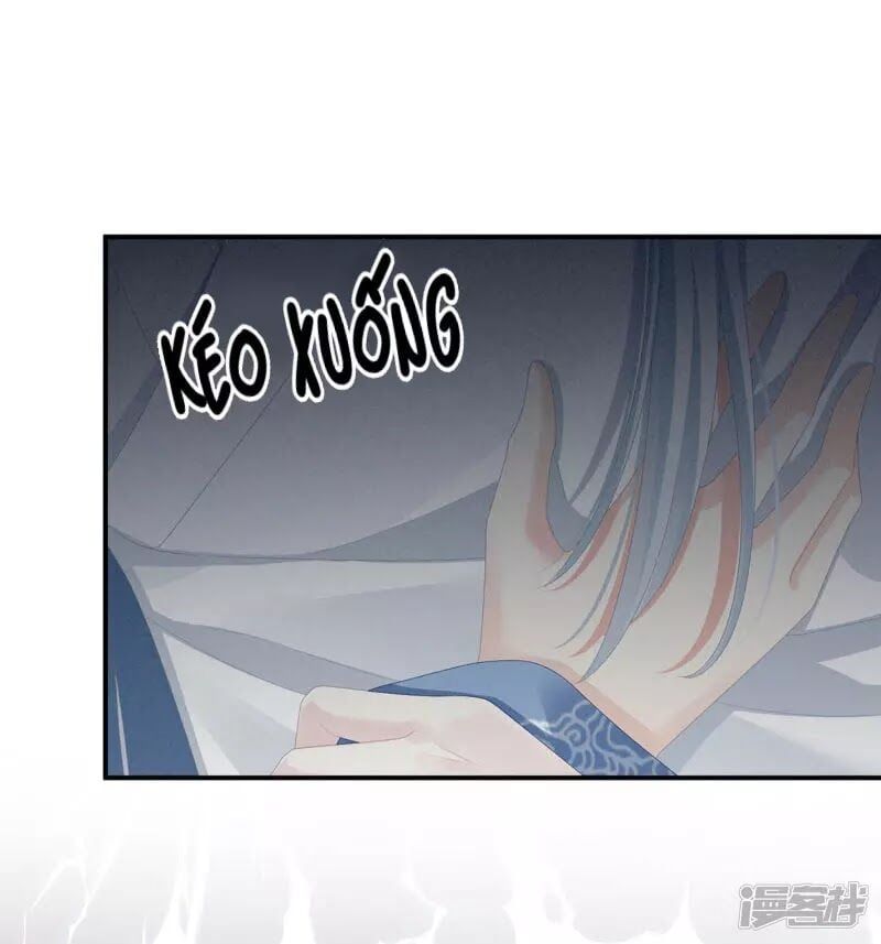 đọc truyện Hậu Cung Của Nữ Đế Chương 89 ảnh 14 tại Thiên Thai Truyện