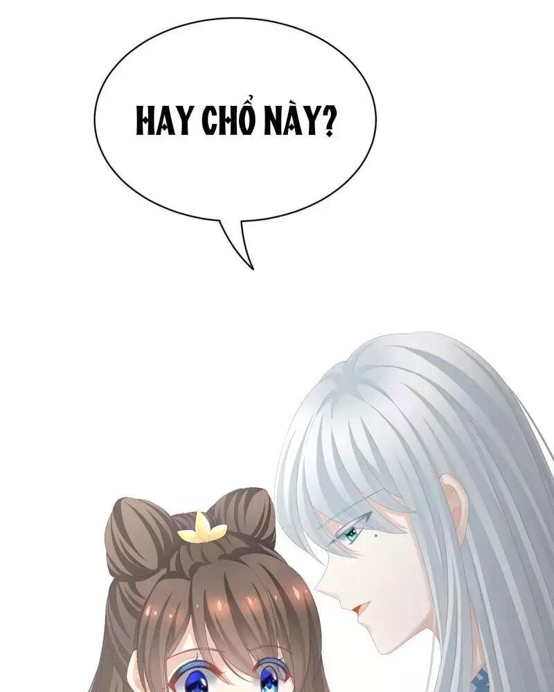 đọc truyện Hậu Cung Của Nữ Đế Chương 89 ảnh 15 tại Thiên Thai Truyện