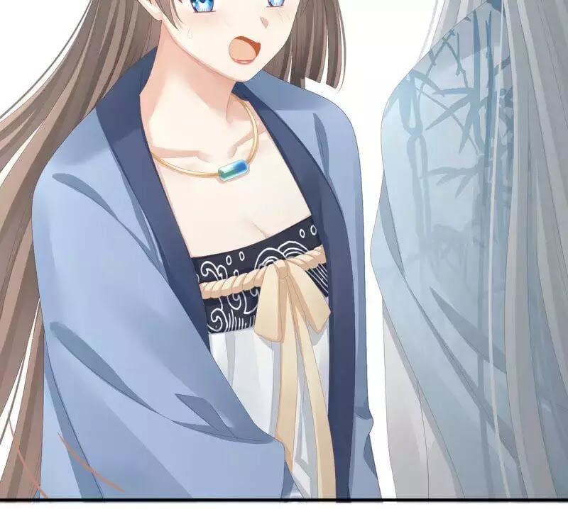 đọc truyện Hậu Cung Của Nữ Đế Chương 89 ảnh 16 tại Thiên Thai Truyện