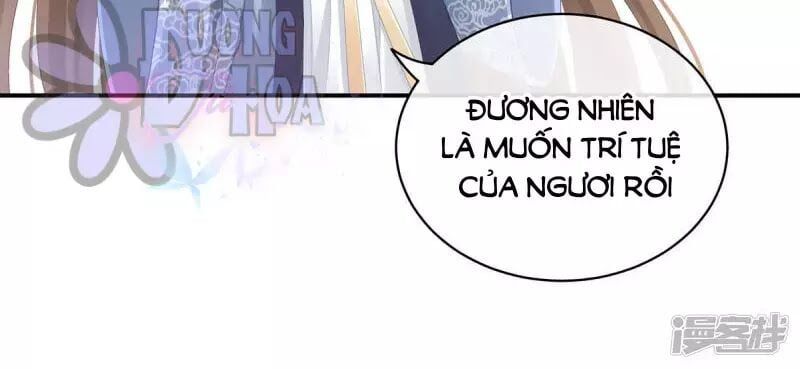 đọc truyện Hậu Cung Của Nữ Đế Chương 89 ảnh 18 tại Thiên Thai Truyện