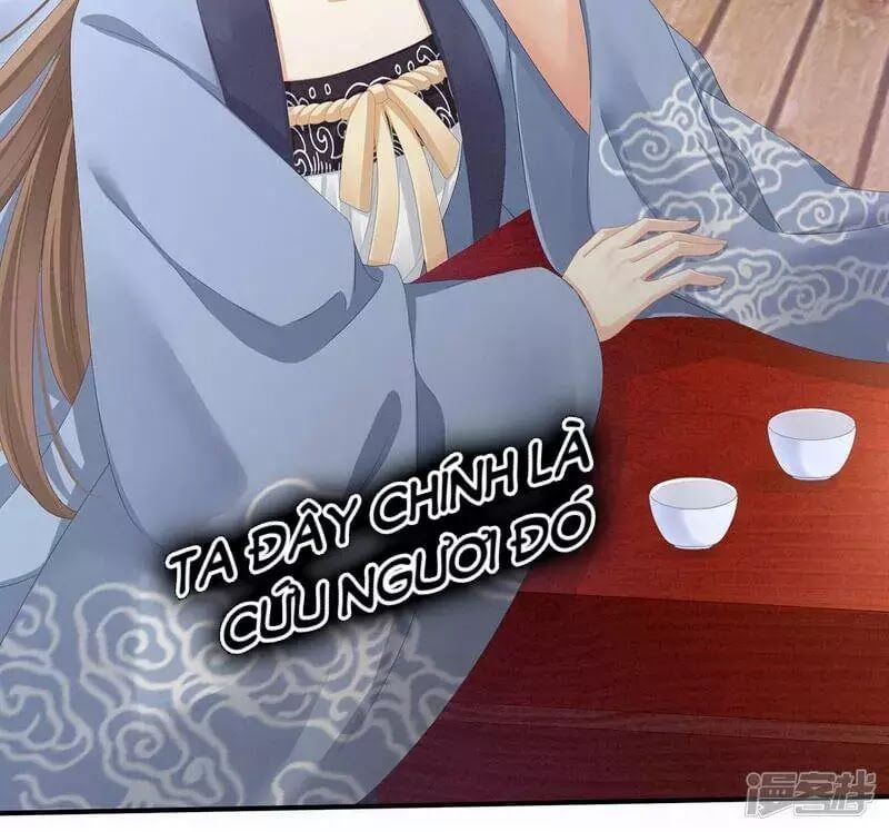 đọc truyện Hậu Cung Của Nữ Đế Chương 89 ảnh 21 tại Thiên Thai Truyện