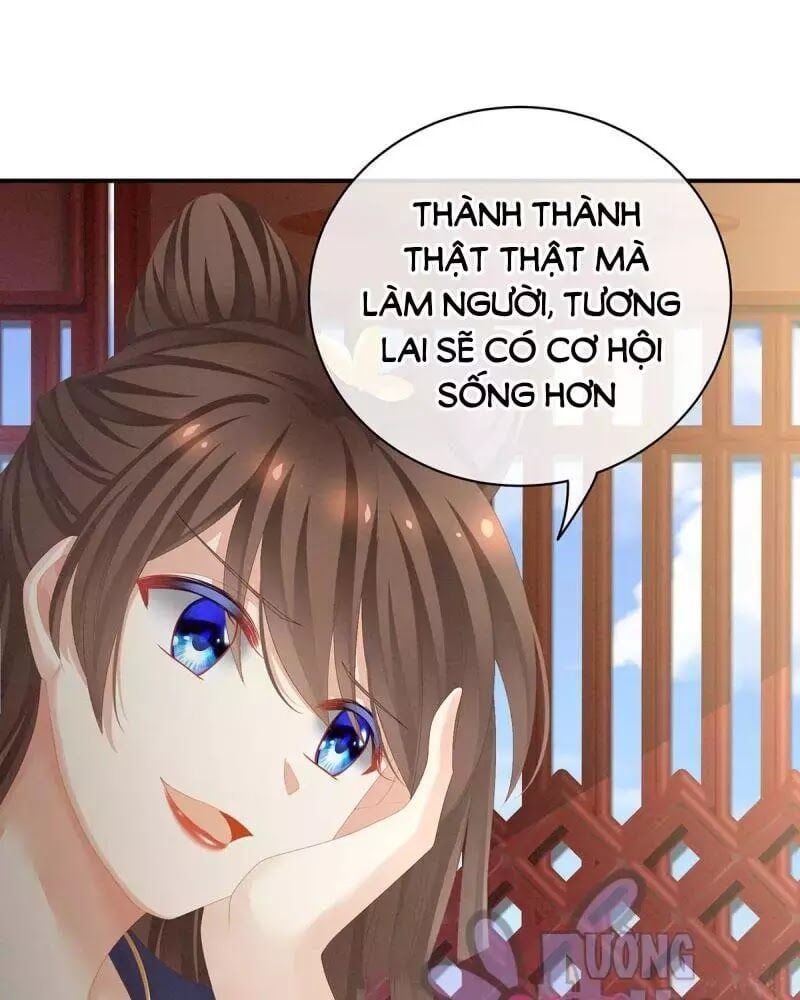 đọc truyện Hậu Cung Của Nữ Đế Chương 89 ảnh 26 tại Thiên Thai Truyện