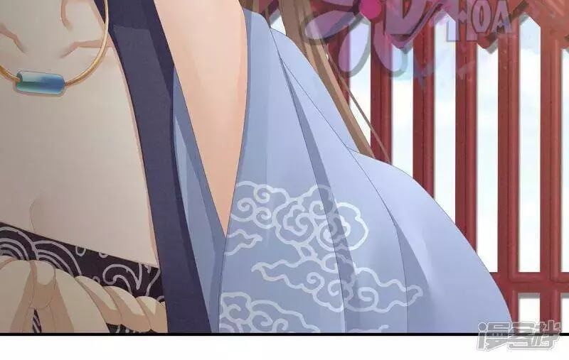 đọc truyện Hậu Cung Của Nữ Đế Chương 89 ảnh 27 tại Thiên Thai Truyện