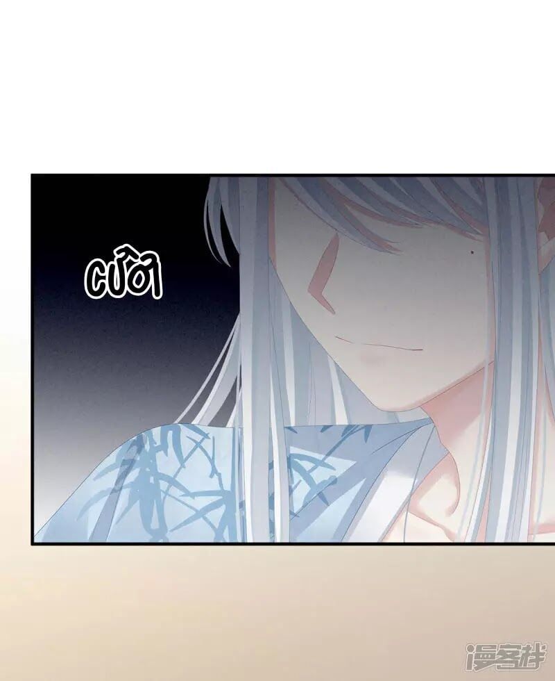 đọc truyện Hậu Cung Của Nữ Đế Chương 89 ảnh 28 tại Thiên Thai Truyện