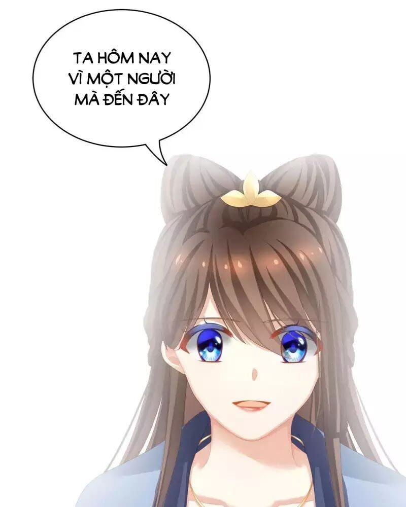 đọc truyện Hậu Cung Của Nữ Đế Chương 89 ảnh 5 tại Thiên Thai Truyện