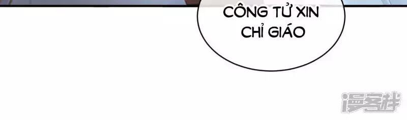 đọc truyện Hậu Cung Của Nữ Đế Chương 89 ảnh 32 tại Thiên Thai Truyện