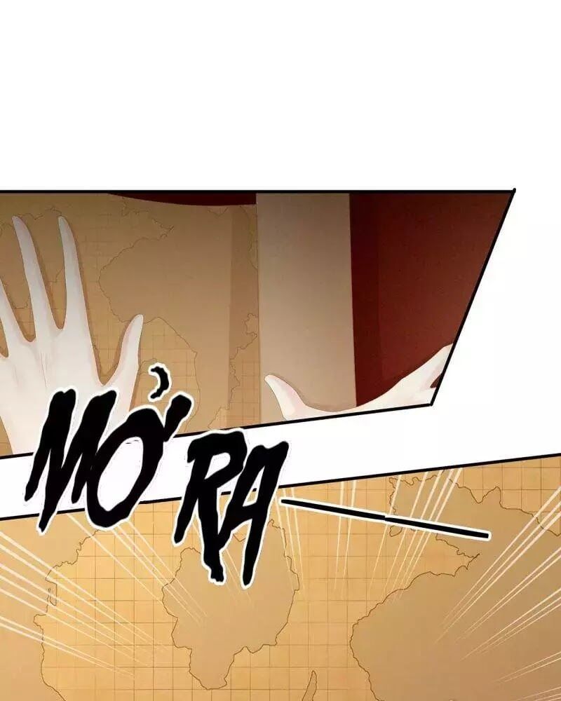 đọc truyện Hậu Cung Của Nữ Đế Chương 89 ảnh 39 tại Thiên Thai Truyện